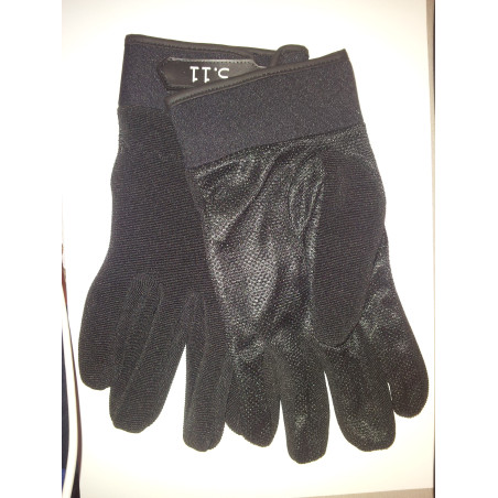 5.11 glove full finger XL