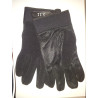 5.11 glove full finger XL