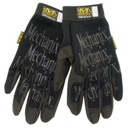 Full Finger Airsoft Paintball Tactical Sport Wea L