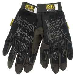 Full Finger Airsoft Paintball Tactical Sport Wea L