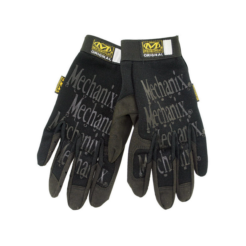 Full Finger Airsoft Paintball Tactical Sport Wea L