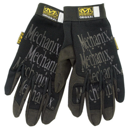 Full Finger Airsoft Paintball Tactical Sport Wea L