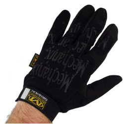 Full Finger Airsoft Paintball Tactical Sport Wea L