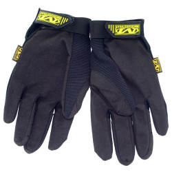 Full Finger Airsoft Paintball Tactical Sport Wea L