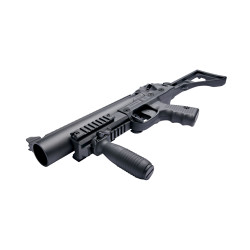 Lance-grenade GL-06 B&T noir
