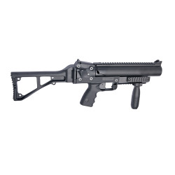 Lance-grenade GL-06 B&T noir