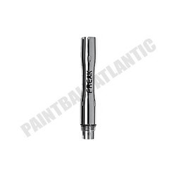 Back Acier Freak Spyder