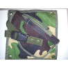 Mil-Tec Empty Shell Pouch Olive