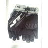 Newest "Neal Team" gloves M