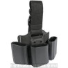 Porte Chargeur M4 Triple Toe Pro TAN