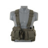 EMERSON MP7 Tactical Chest Rig