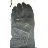 Gants Touch T.O.E.