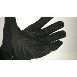 Gants Touch T.O.E.