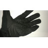Gants Touch T.O.E.