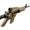 CM16 CARBINE DESERT