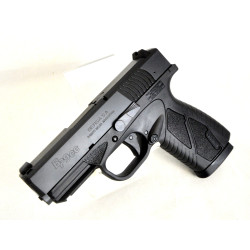 Réplique de poing, GNB, MS, CO2, BERSA BP9CC
