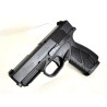 Réplique de poing, GNB, MS, CO2, BERSA BP9CC