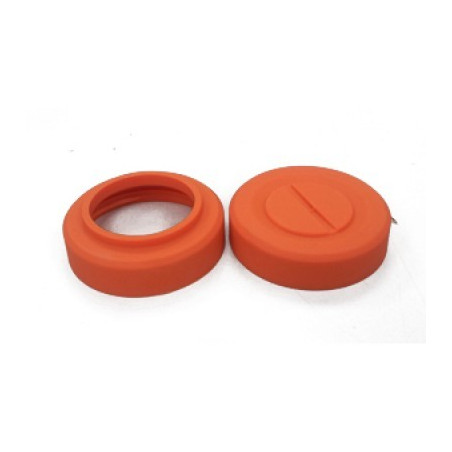 Coque grenade Pineapple