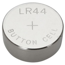 Pile LR44