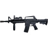 Armalite M15 A1 Carbine