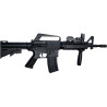 Armalite M15 A1 Carbine