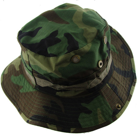 Bob Kryptec Camo Highlander