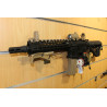 CM16 SRL 