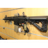 CM16 SRL 