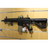 CM16 SRL 