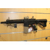 CM16 SRL 