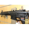 CM16 SRL 