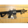CM16 SRL 