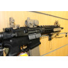 CM16 SRL 