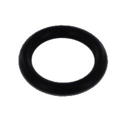 Le CUP SEAL SEAT O RING SW1 SW1-44 