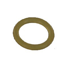 Le CUP SEAL SEAT O RING SW1 SW1-44 