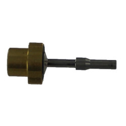 Cup Seal SW1 SW1-45 