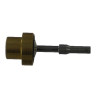 Cup Seal SW1 SW1-45 