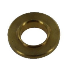 valve tube SW1