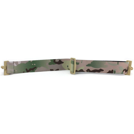 Sangle SKYAIRSOFT MULTICAM