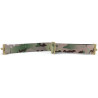 Sangle SKYAIRSOFT MULTICAM