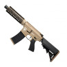 GR4 CQB S MINI DST G&G