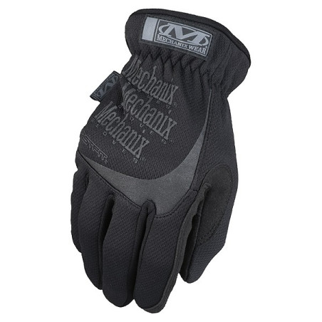 Gants Mechanix Fastfit  M