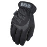 Gants Mechanix Fastfit  M