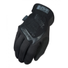 Gants Mechanix Fastfit  M