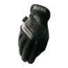 Gants Mechanix Fastfit  M