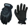 Gants Mechanix Fastfit  M