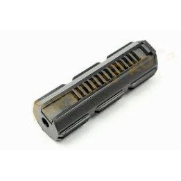 RENFORCÉ PISTON COMPLET ACIER DENTS