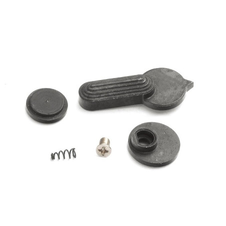 SET SÉLECTEUR POUR GR16