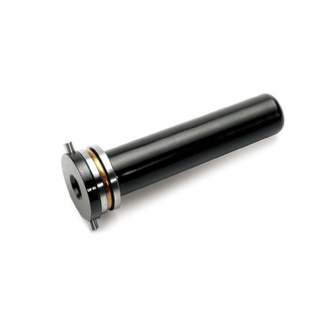 PISTON SPRING GUIDE II G & G AEG