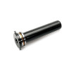 PISTON SPRING GUIDE II G & G AEG